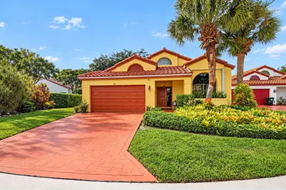 183 Island Way, Greenacres, FL 33413 - Photo 1