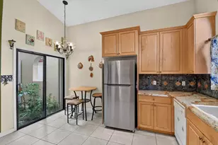 183 Island Way, Greenacres, FL 33413 - Photo 7