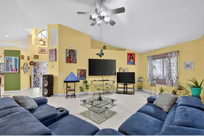183 Island Way, Greenacres, FL 33413 - Photo 9