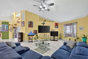183 Island Way, Greenacres, FL 33413 - Photo 9