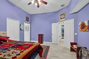 183 Island Way, Greenacres, FL 33413 - Photo 15