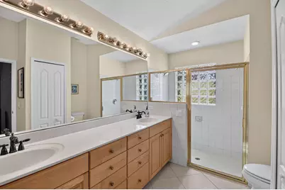 183 Island Way, Greenacres, FL 33413 - Photo 17