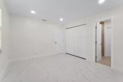 2350 Niki Jo Lane, Palm Beach Gardens, FL 33410 - Photo 17