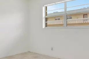 4341 NW 16th St, Lauderhill, FL 33313 - Photo 11
