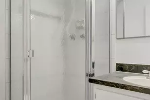 4341 NW 16th St, Lauderhill, FL 33313 - Photo 9