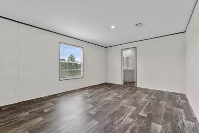 2763 N Vasser Terrace, Hernando, FL 34442 - Photo 19
