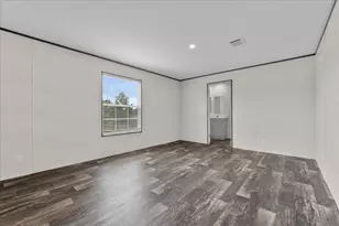 2763 N Vasser Terrace, Hernando, FL 34442 - Photo 19