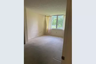 6670 Royal Palm Boulevard #205K, Margate, FL 33063 - Photo 5