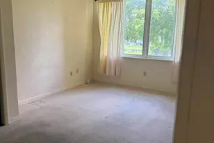6670 Royal Palm Blvd, Margate, FL 33063 - Photo 5