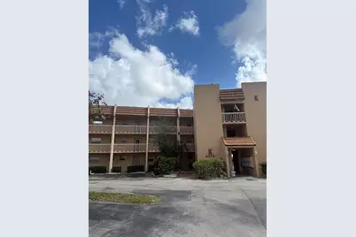 6670 Royal Palm Boulevard #205K, Margate, FL 33063 - Photo 1