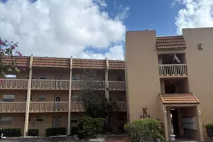 6670 Royal Palm Blvd, Margate, FL 33063 - Photo 1