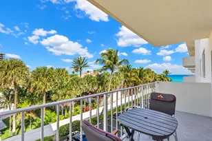 630 Ocean Dr, Juno Beach, FL 33408 - Photo 1
