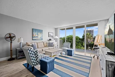 630 Ocean Drive #407, Juno Beach, FL 33408 - Photo 7
