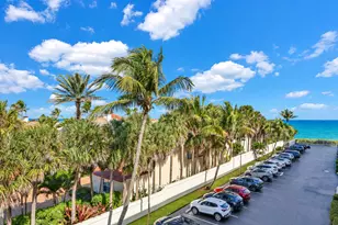 630 Ocean Dr, Juno Beach, FL 33408 - Photo 5