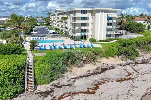 630 Ocean Dr, Juno Beach, FL 33408 - Photo 37