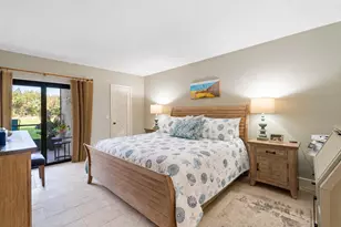 300 N Hwy A1A, Jupiter, FL 33477 - Photo 9