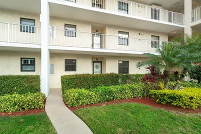 300 N Highway A1A #107C, Jupiter, FL 33477 - Photo 1