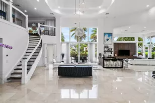 7080 Lions Head Ln, Boca Raton, FL 33496 - Photo 5