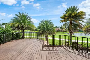 7080 Lions Head Ln, Boca Raton, FL 33496 - Photo 47