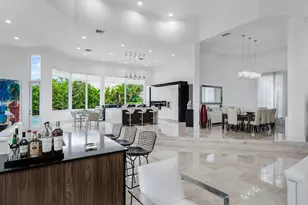 7080 Lions Head Ln, Boca Raton, FL 33496 - Photo 17
