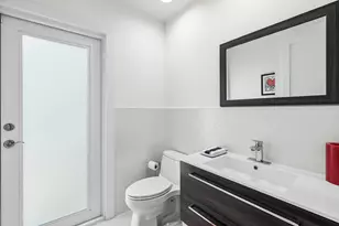 7080 Lions Head Ln, Boca Raton, FL 33496 - Photo 37