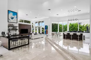 7080 Lions Head Ln, Boca Raton, FL 33496 - Photo 13