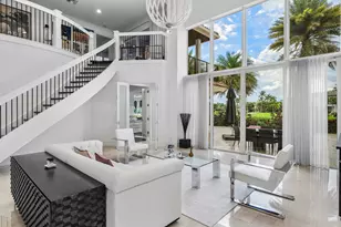 7080 Lions Head Ln, Boca Raton, FL 33496 - Photo 3