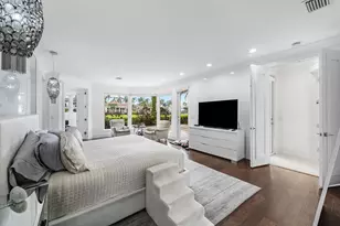 7080 Lions Head Ln, Boca Raton, FL 33496 - Photo 29