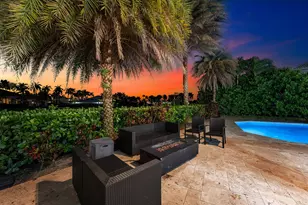 7080 Lions Head Ln, Boca Raton, FL 33496 - Photo 69