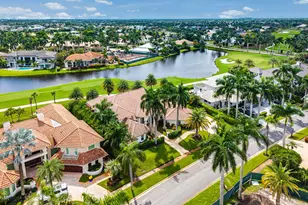 7080 Lions Head Ln, Boca Raton, FL 33496 - Photo 61