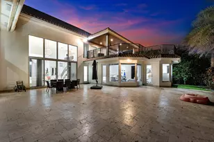 7080 Lions Head Ln, Boca Raton, FL 33496 - Photo 75