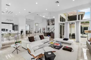 7080 Lions Head Ln, Boca Raton, FL 33496 - Photo 5