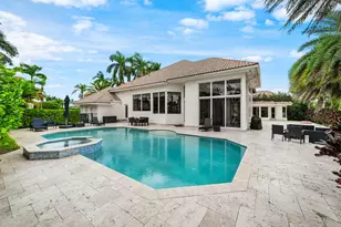 7080 Lions Head Ln, Boca Raton, FL 33496 - Photo 51
