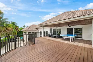 7080 Lions Head Ln, Boca Raton, FL 33496 - Photo 47
