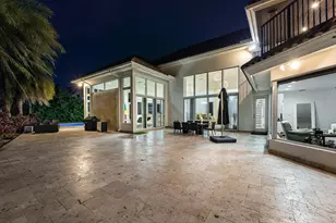 7080 Lions Head Ln, Boca Raton, FL 33496 - Photo 73