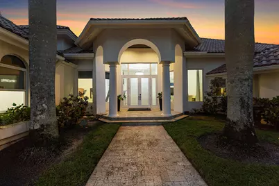 7080 Lions Head Lane, Boca Raton, FL 33496 - Photo 67