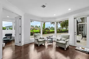 7080 Lions Head Ln, Boca Raton, FL 33496 - Photo 31