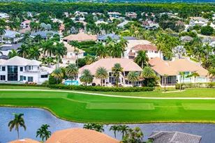 7080 Lions Head Ln, Boca Raton, FL 33496 - Photo 61