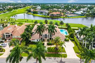 7080 Lions Head Ln, Boca Raton, FL 33496 - Photo 55