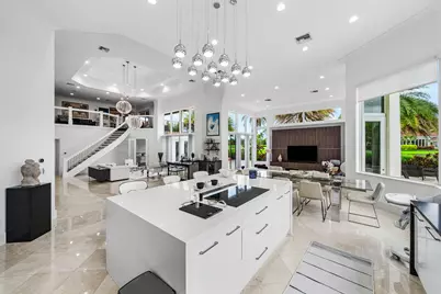 7080 Lions Head Lane, Boca Raton, FL 33496 - Photo 15