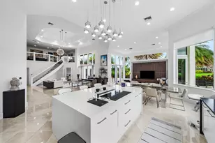 7080 Lions Head Ln, Boca Raton, FL 33496 - Photo 15