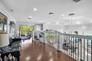 7080 Lions Head Ln, Boca Raton, FL 33496 - Photo 45
