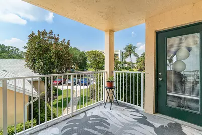 6283 La Costa Drive #E, Boca Raton, FL 33433 - Photo 19