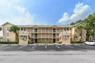 6283 La Costa Drive #E, Boca Raton, FL 33433 - Photo 37