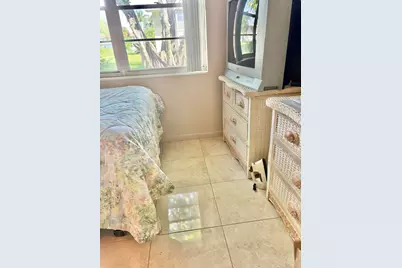49 Norwich C, West Palm Beach, FL 33417 - Photo 7