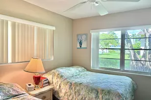 49 Norwich C, West Palm Beach, FL 33417 - Photo 11
