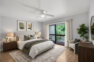 3015 Oaktree Ln, Hollywood, FL 33021 - Photo 3