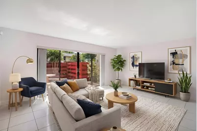 3015 Oaktree Lane #Unit 277, Hollywood, FL 33021 - Photo 1