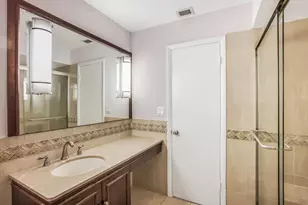 3015 Oaktree Ln, Hollywood, FL 33021 - Photo 15