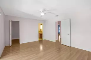 3015 Oaktree Ln, Hollywood, FL 33021 - Photo 11